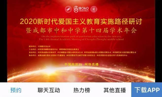 民事判决强制划扣属不属于强制执行